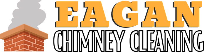 Chimney Cleaning Eagan MN