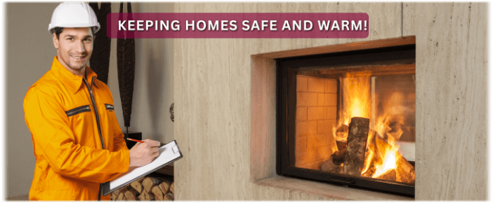 Chimney and Fireplace Solutions