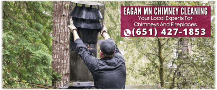 Chimney Cleaning Eagan MN